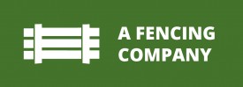 Fencing Ponde - Fencing Companies